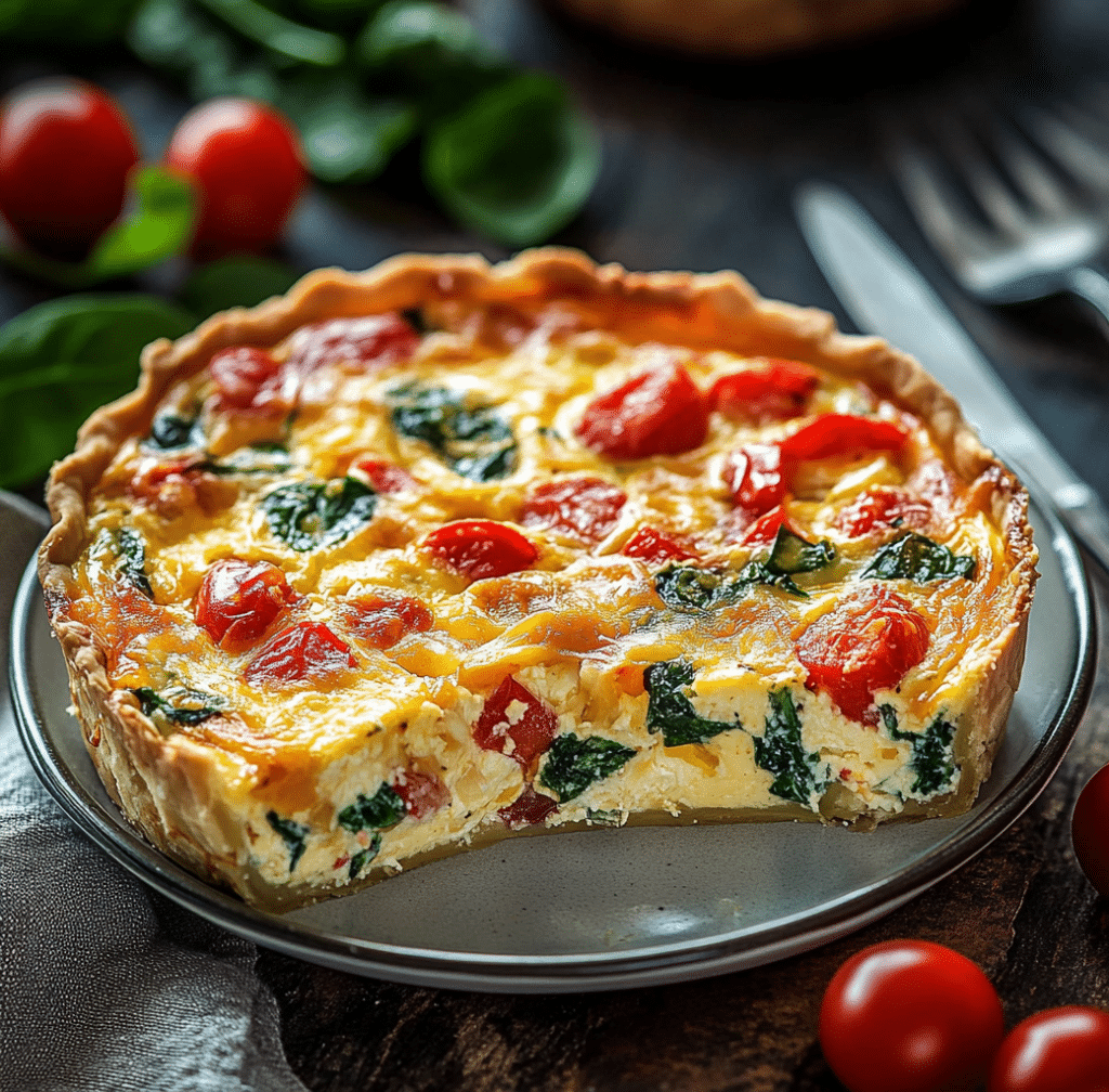 image 1 1759271004840 7291