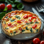 image 1 1759271004840 7291