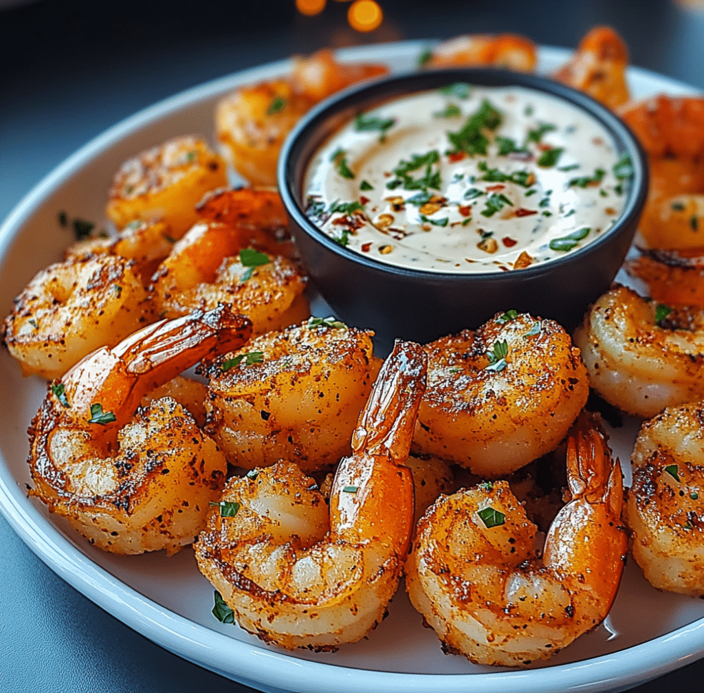 image 1 1759271131199 8785