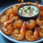 image 1 1759271131199 8785