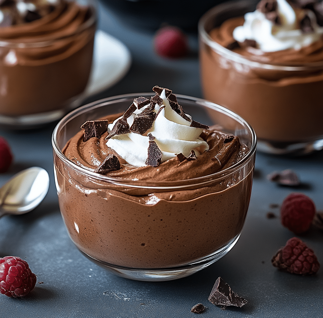 image 1 1759271195088 7086