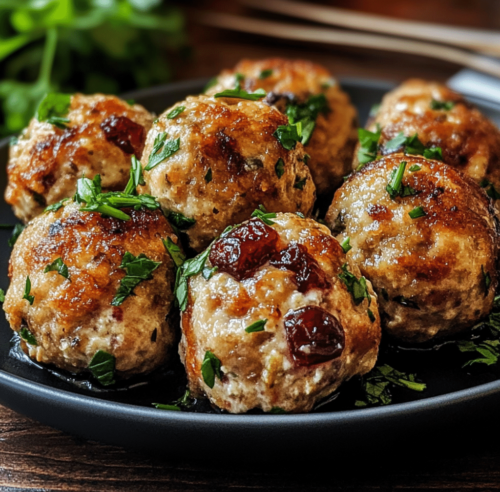 image 1 1759272363445 1308