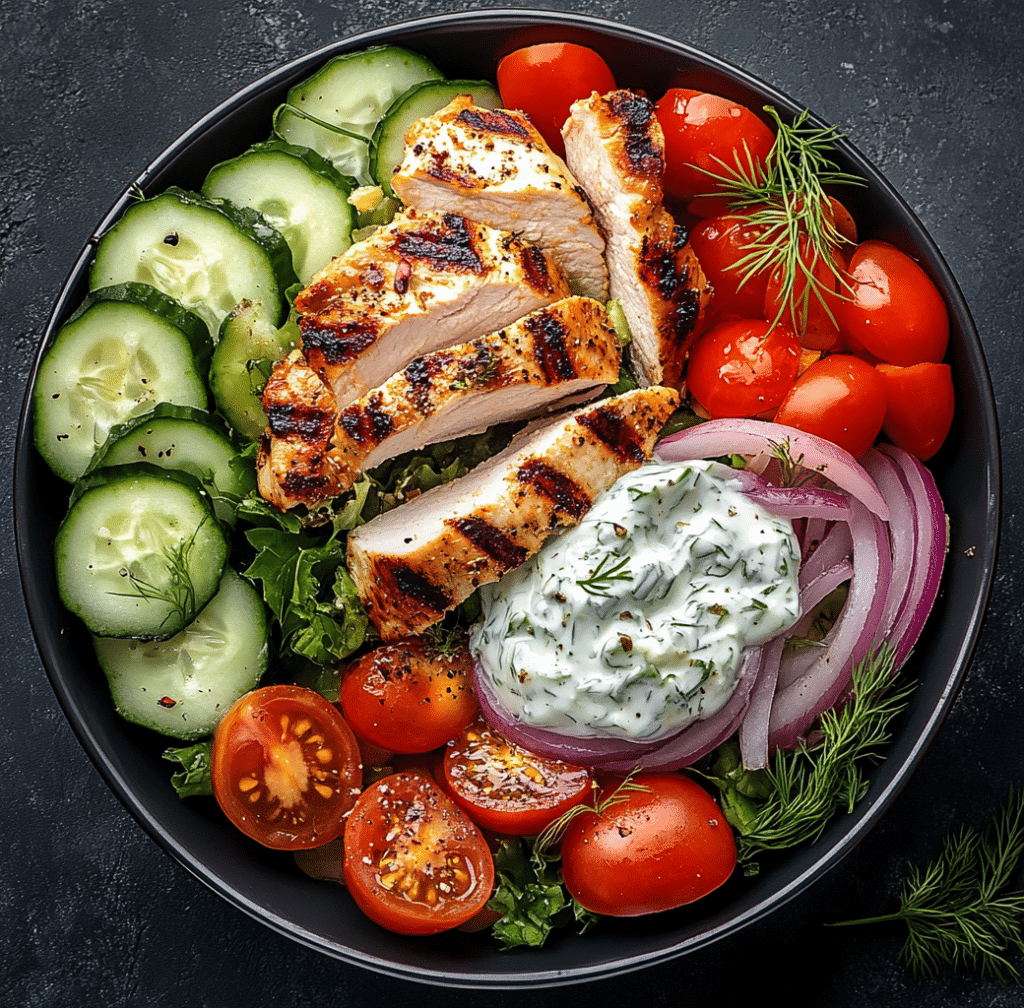 image 1 1759272479733 1384