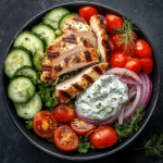 image 1 1759272479733 1384