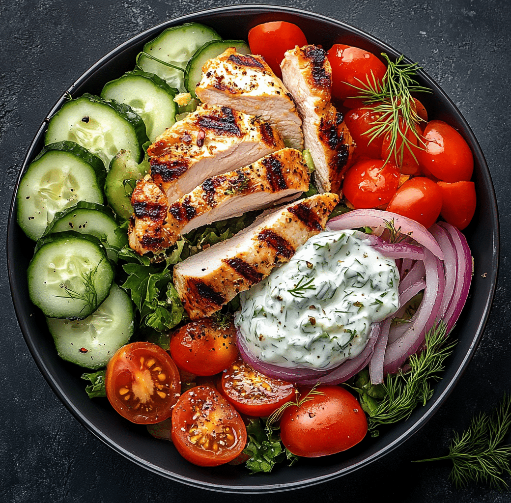 image 1 1759272479733 1384