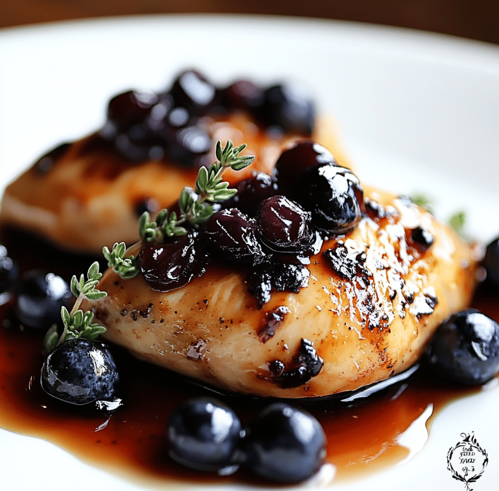 image 1 1759272786312 4603