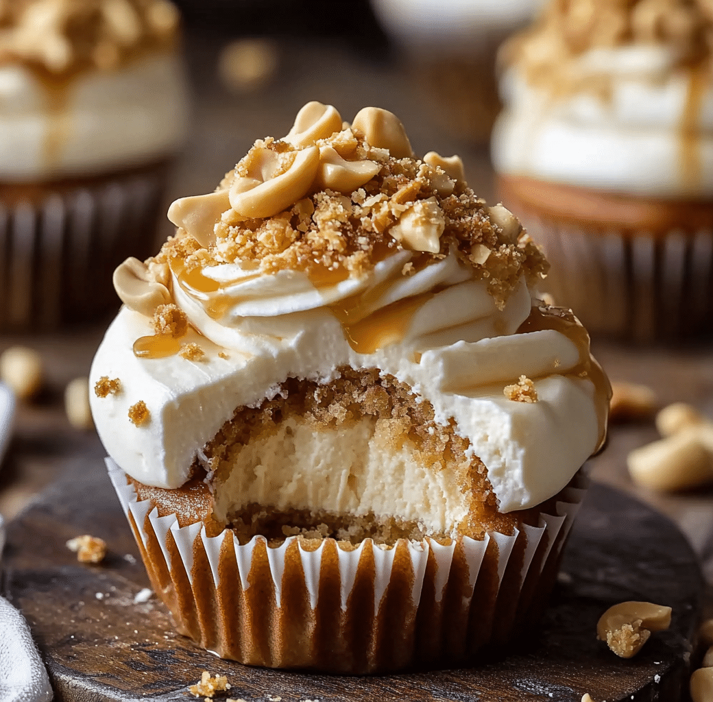 Recipe Introduction Image