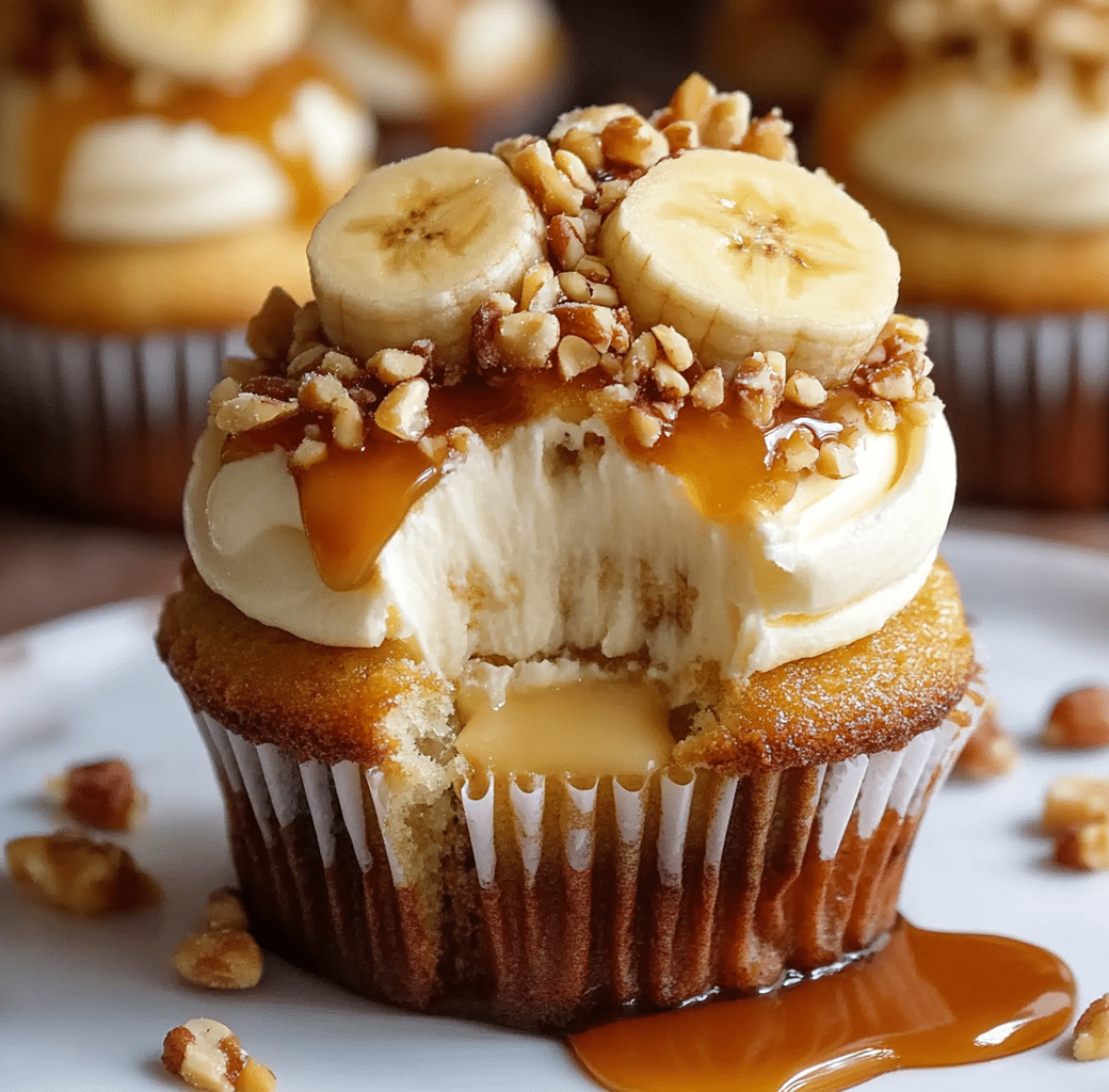 Recipe Introduction Image