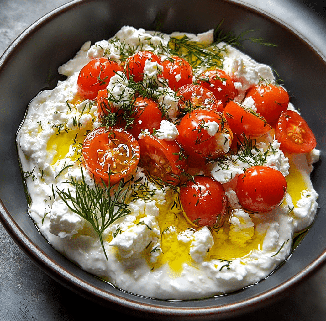 Recipe Introduction Image