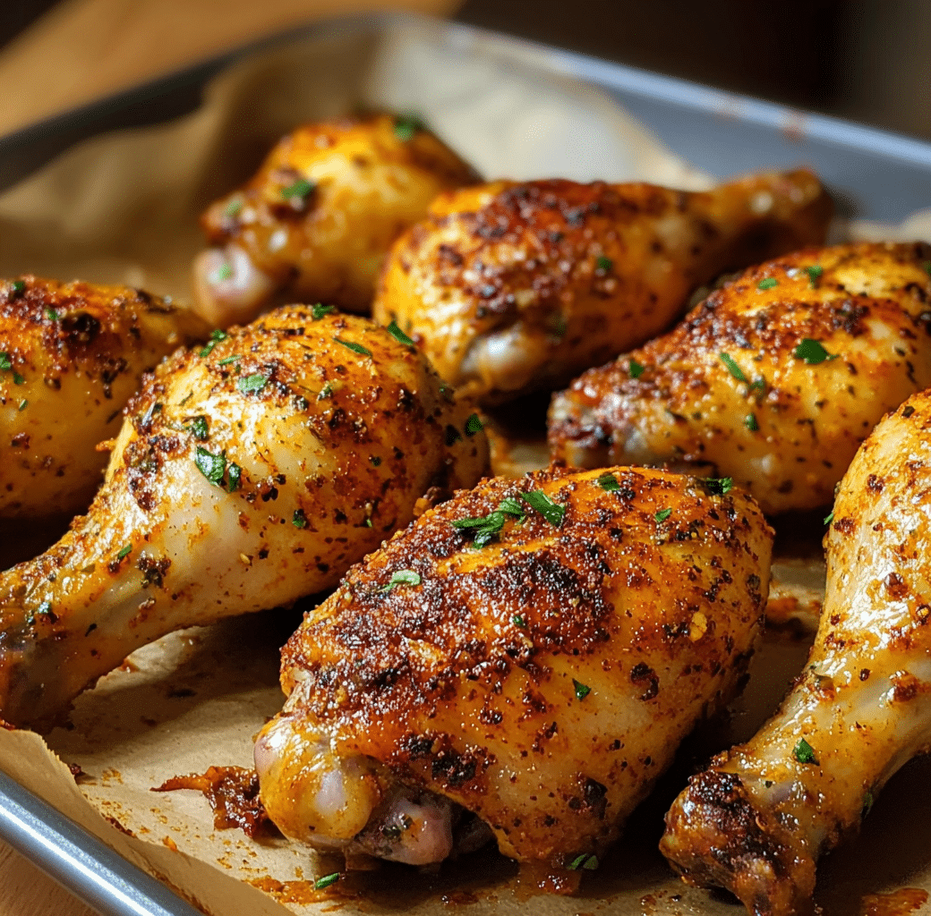 Recipe Introduction Image