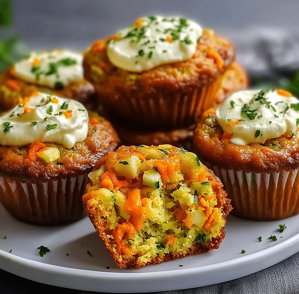 Recipe Introduction Image