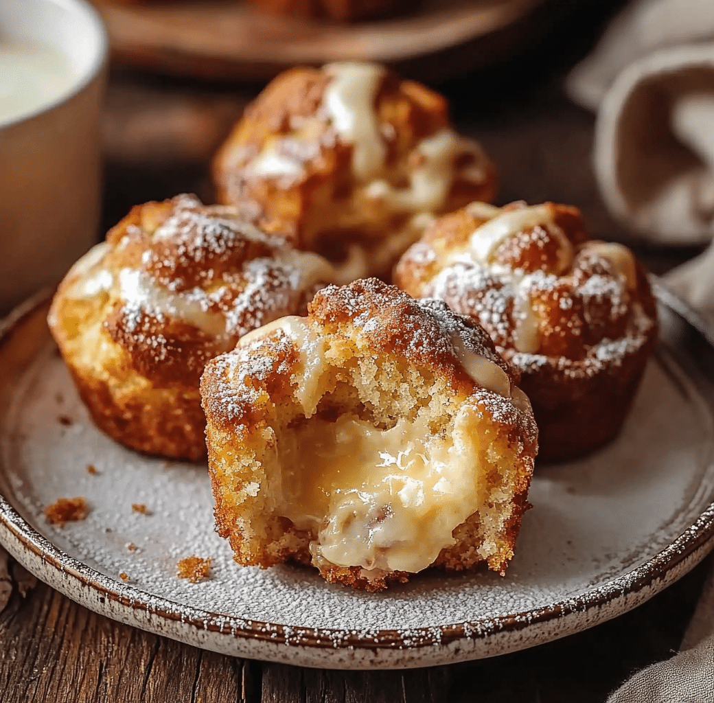 Recipe Introduction Image