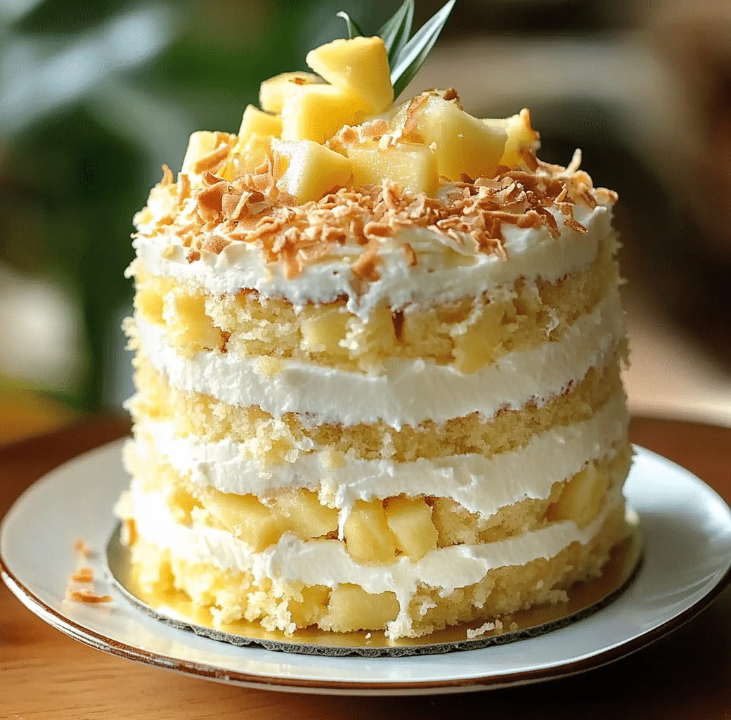 Recipe Introduction Image