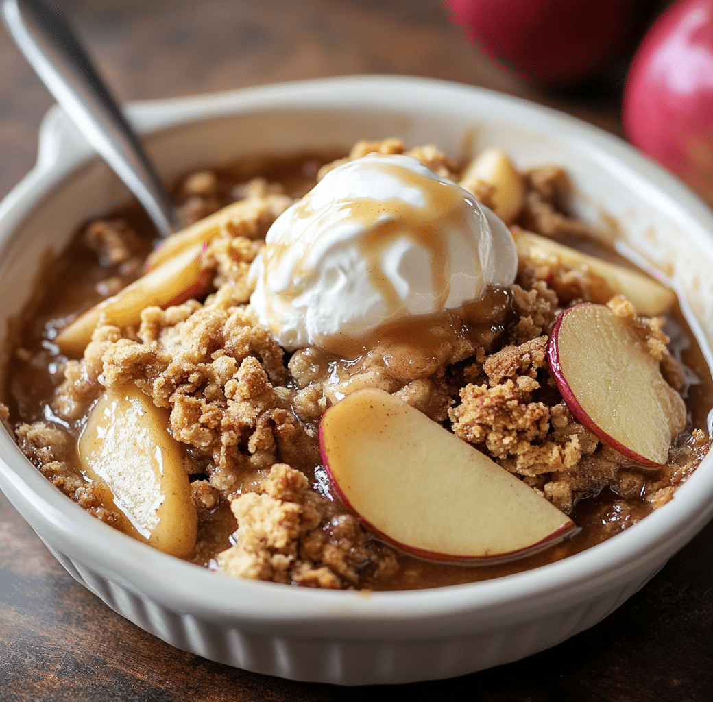 Recipe Introduction Image