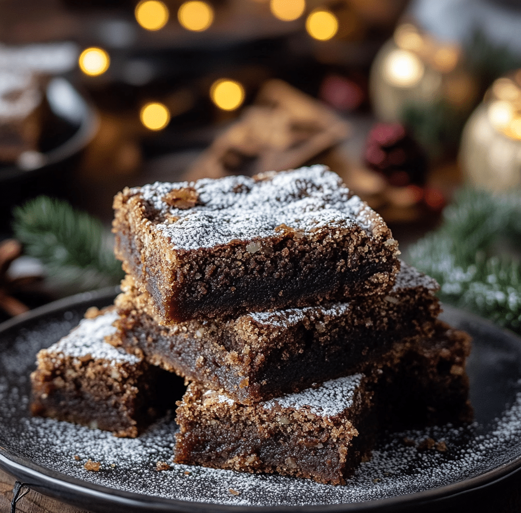 Recipe Introduction Image