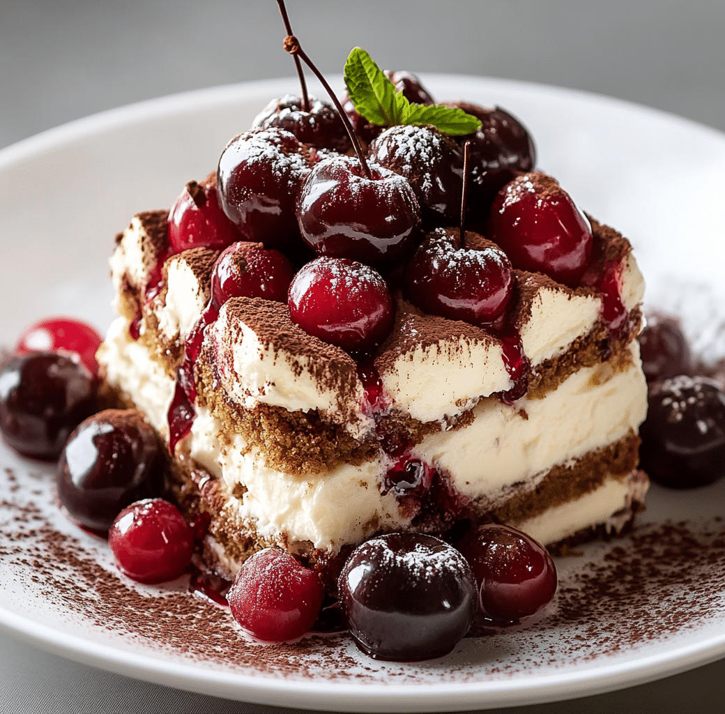 Recipe Introduction Image