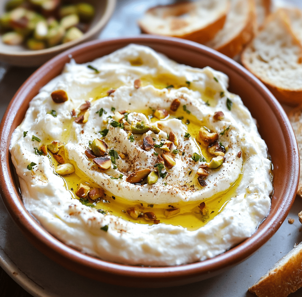 Recipe Introduction Image