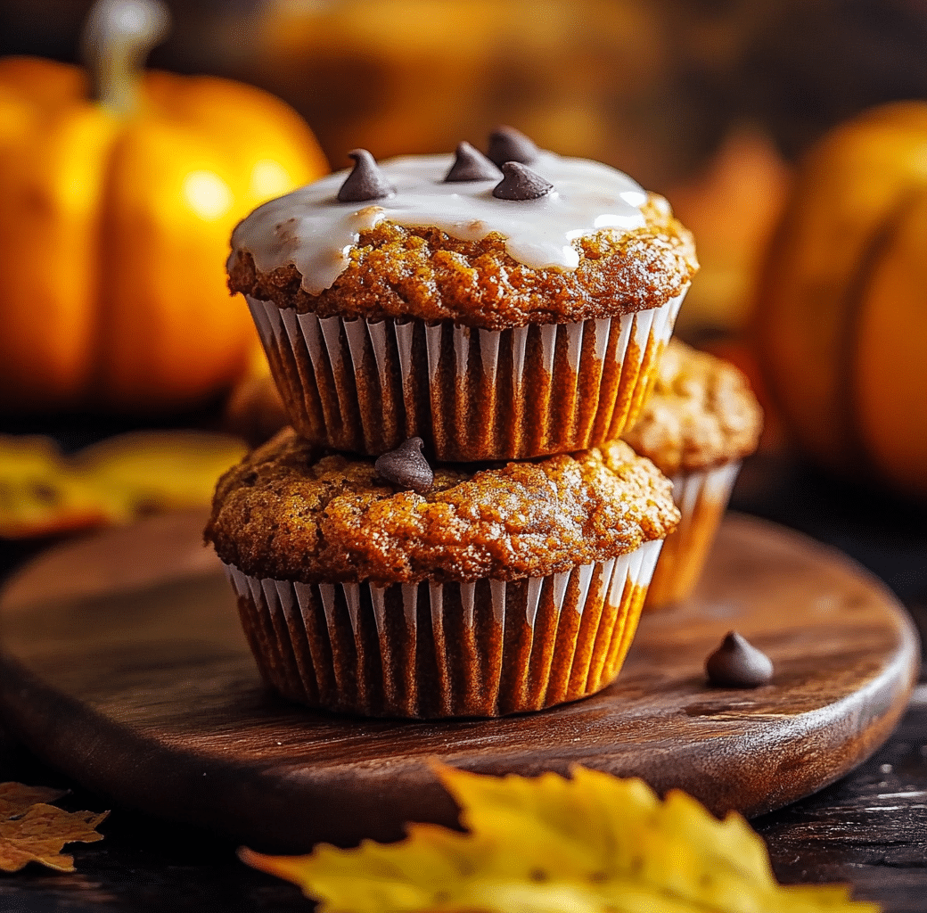 Recipe Introduction Image