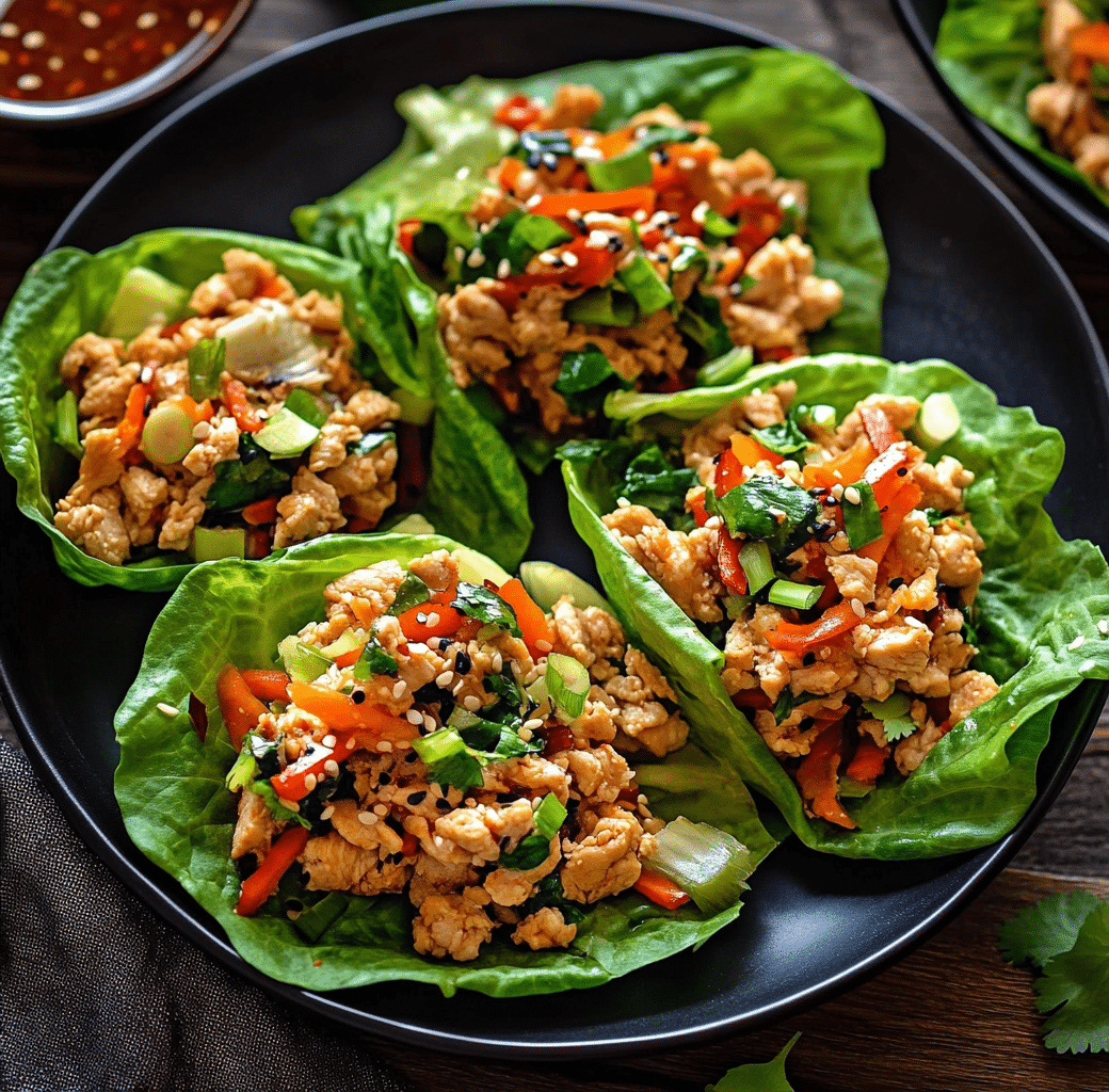 Recipe Introduction Image