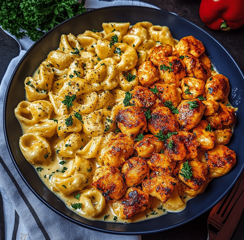 Recipe Introduction Image