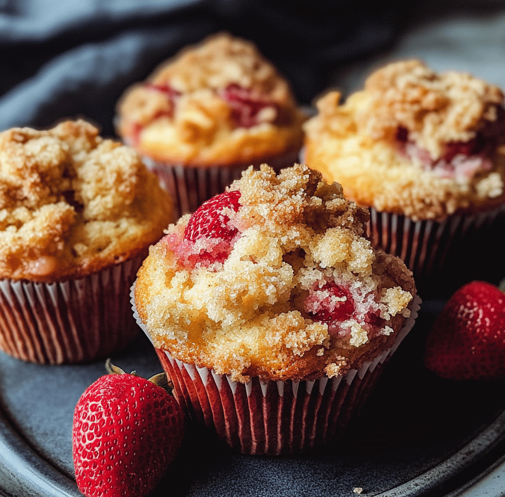 Recipe Introduction Image