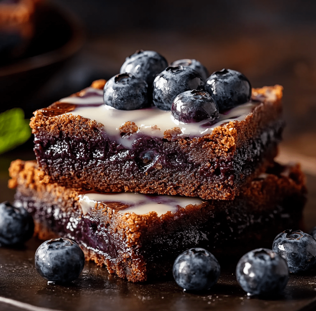 Recipe Introduction Image