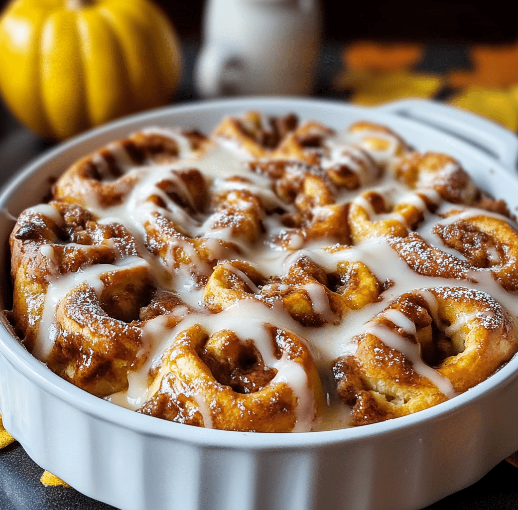 Recipe Introduction Image