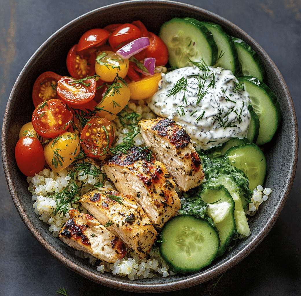 Recipe Introduction Image