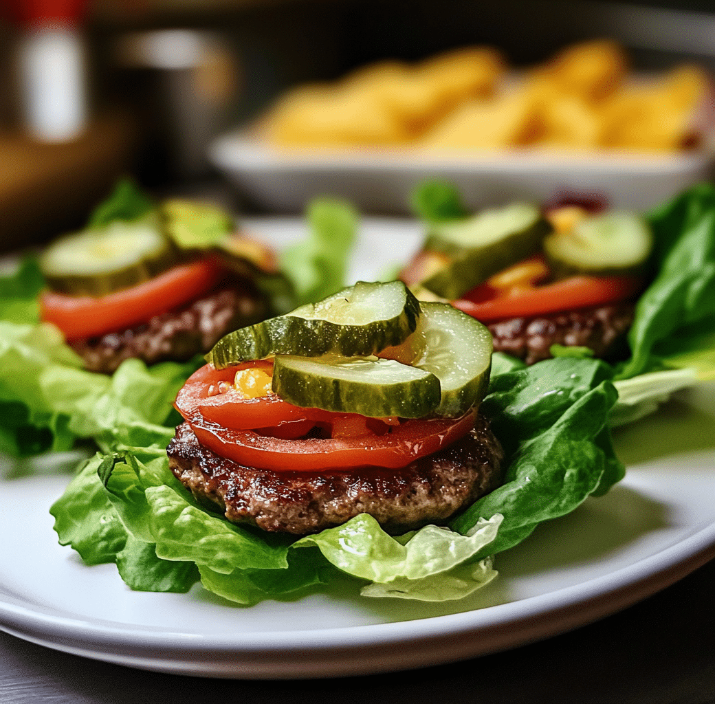 Recipe Introduction Image