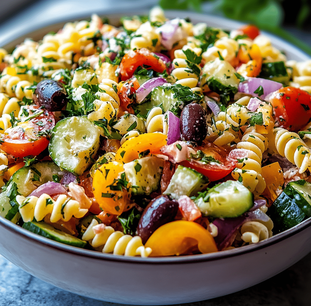 Recipe Introduction Image