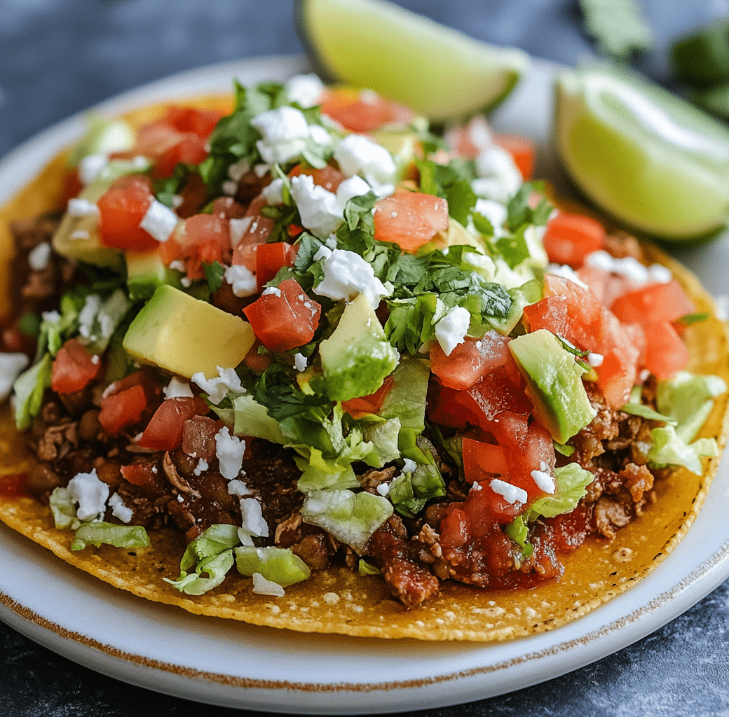 Recipe Introduction Image