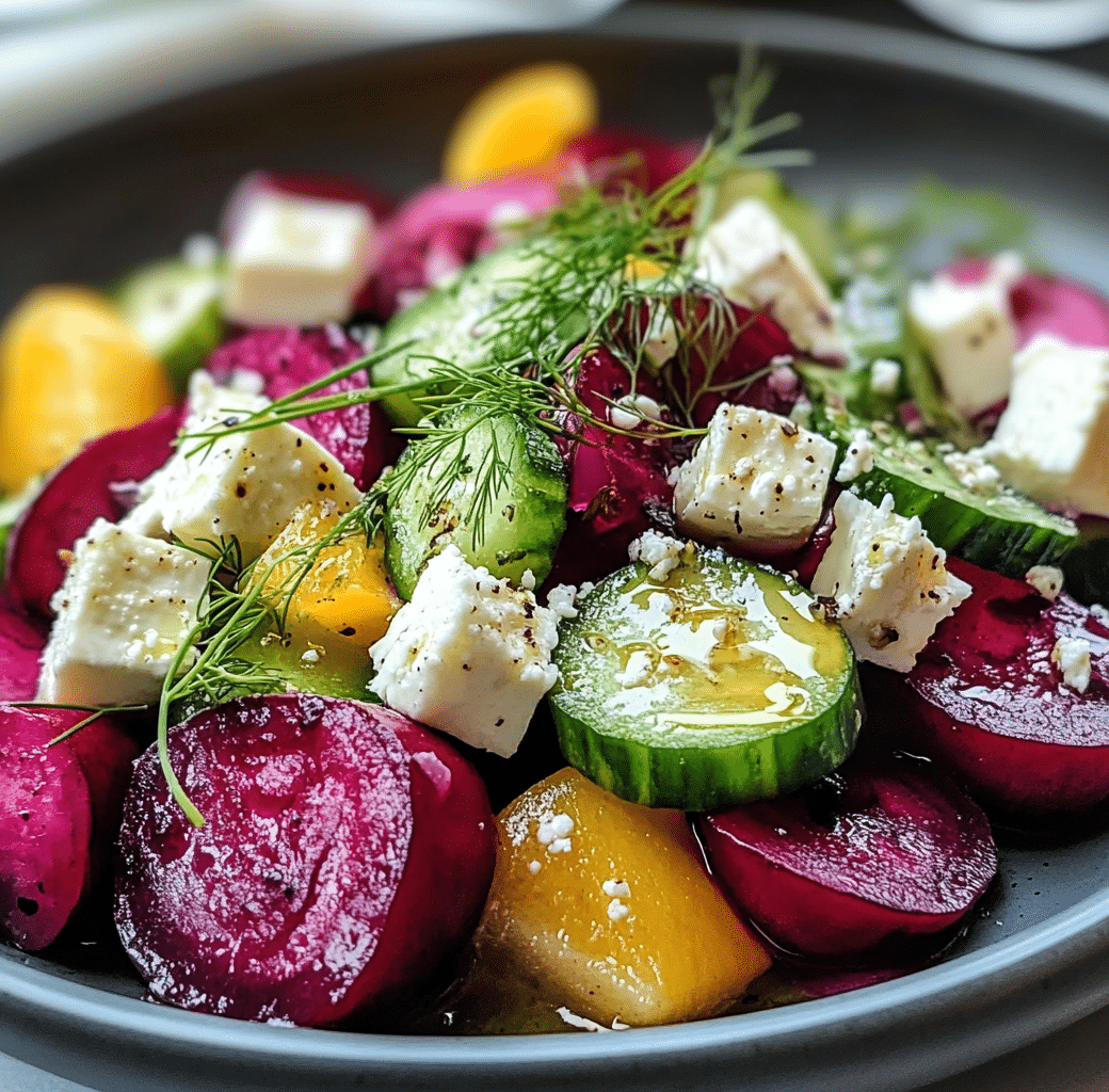 Recipe Introduction Image