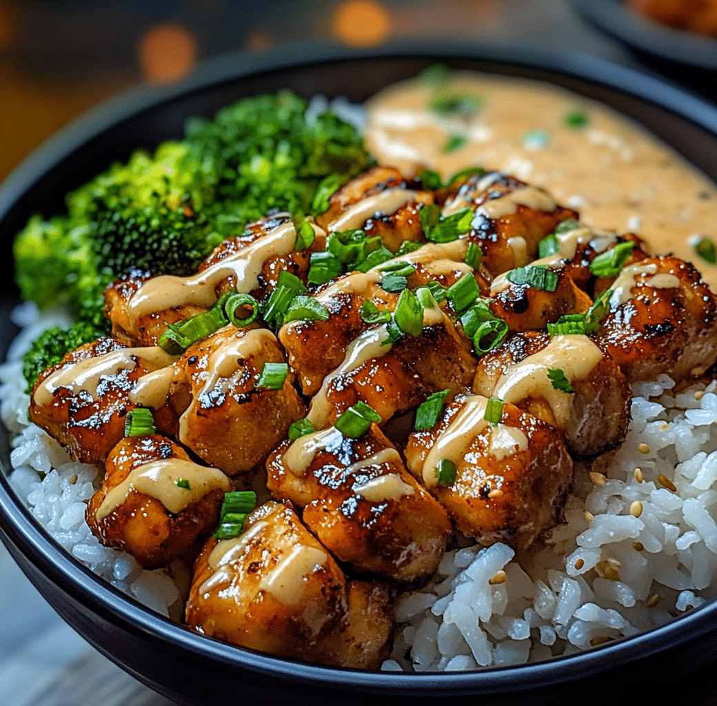 Recipe Introduction Image