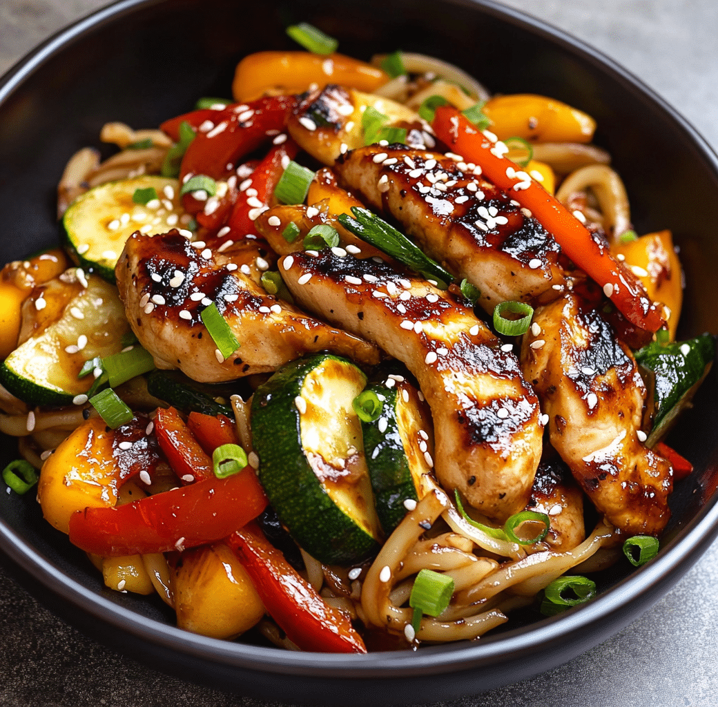 Recipe Introduction Image