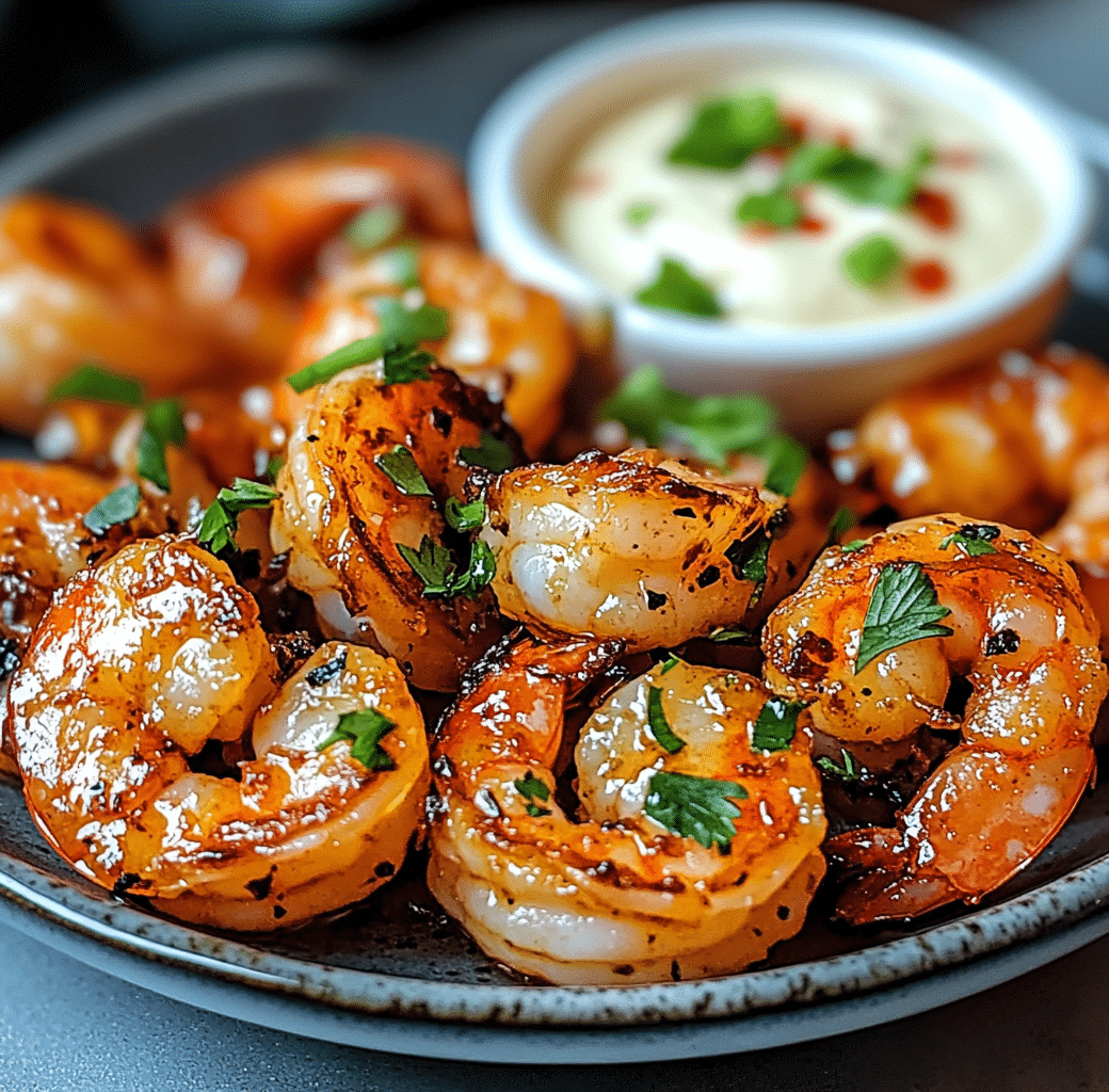 Recipe Introduction Image