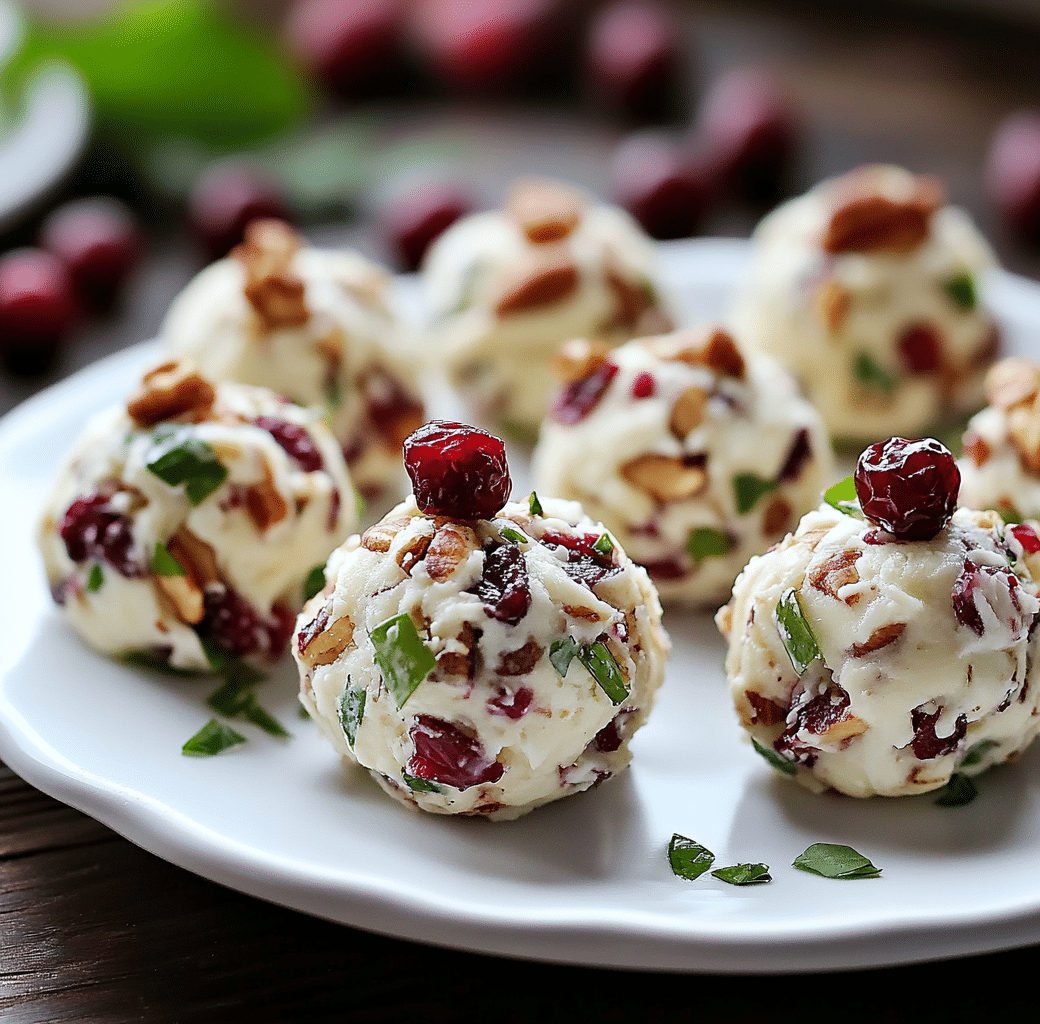 Recipe Introduction Image