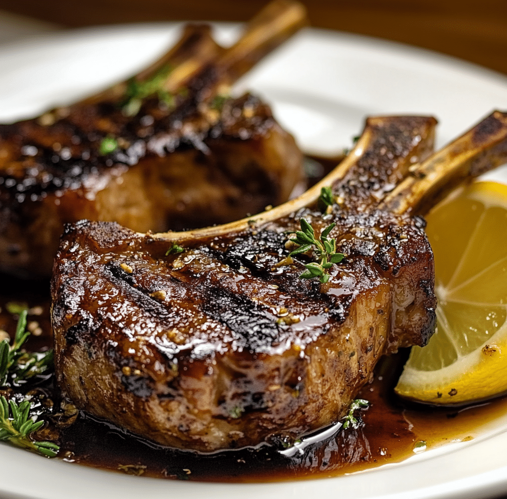 Recipe Introduction Image