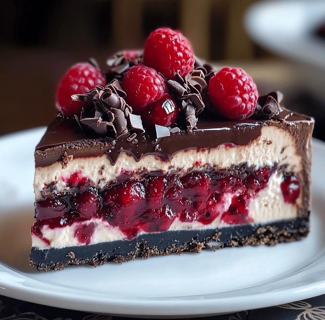 Recipe Introduction Image