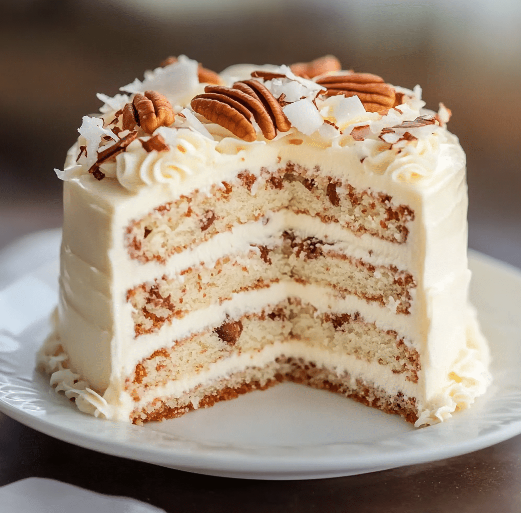 Recipe Introduction Image