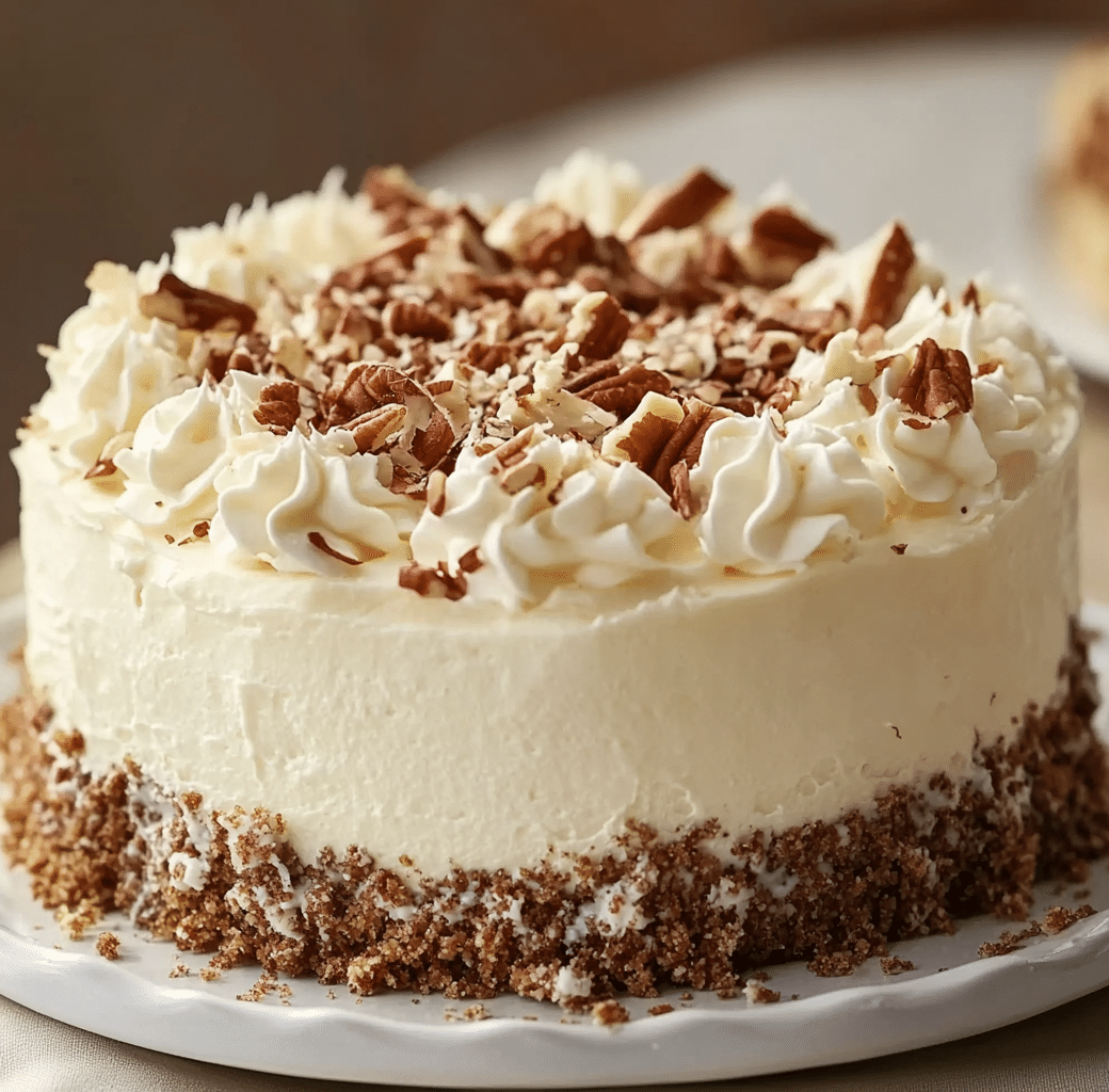 Recipe Introduction Image