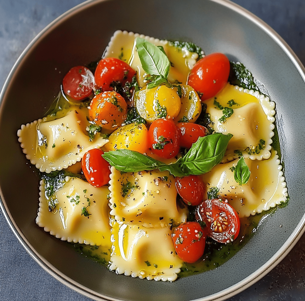 Recipe Introduction Image