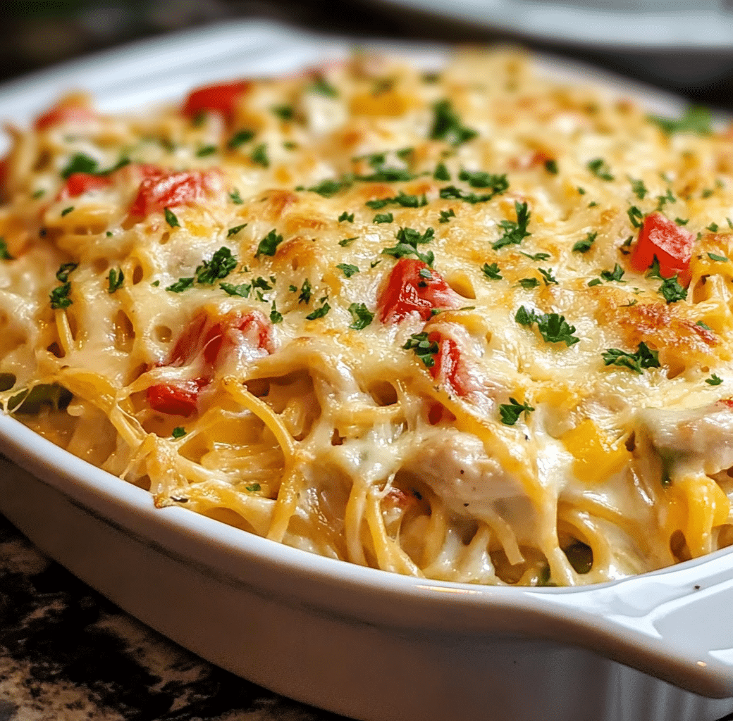 Recipe Introduction Image