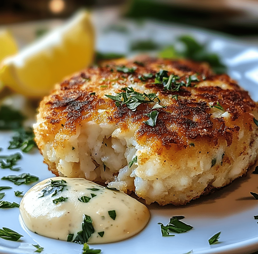 Recipe Introduction Image