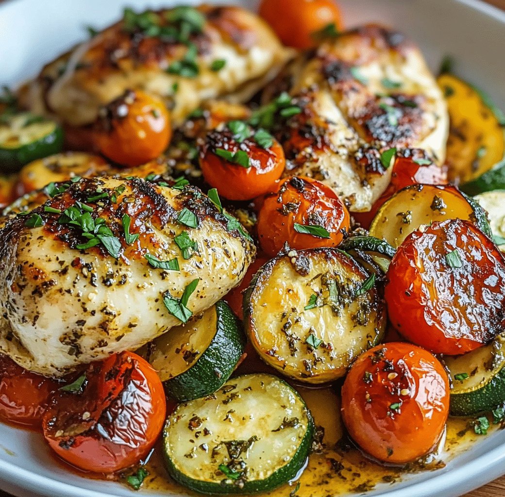 Recipe Introduction Image