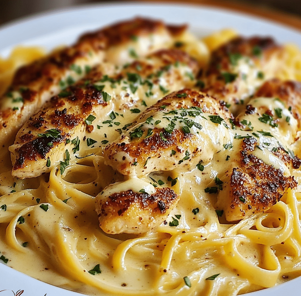 Recipe Introduction Image