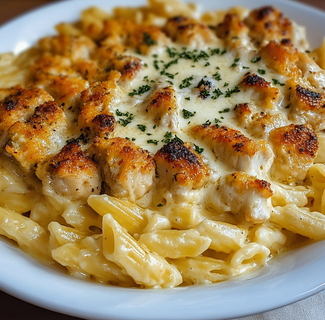 Recipe Introduction Image