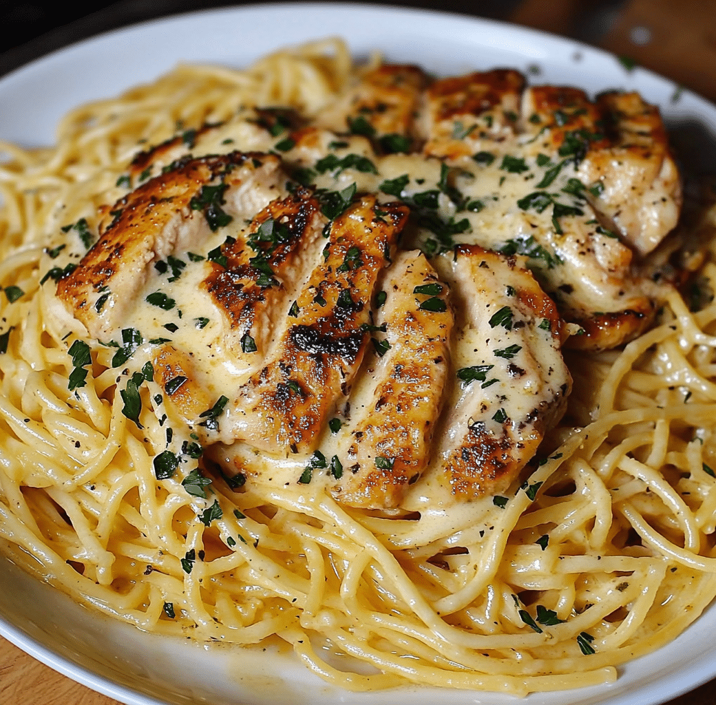 Recipe Introduction Image