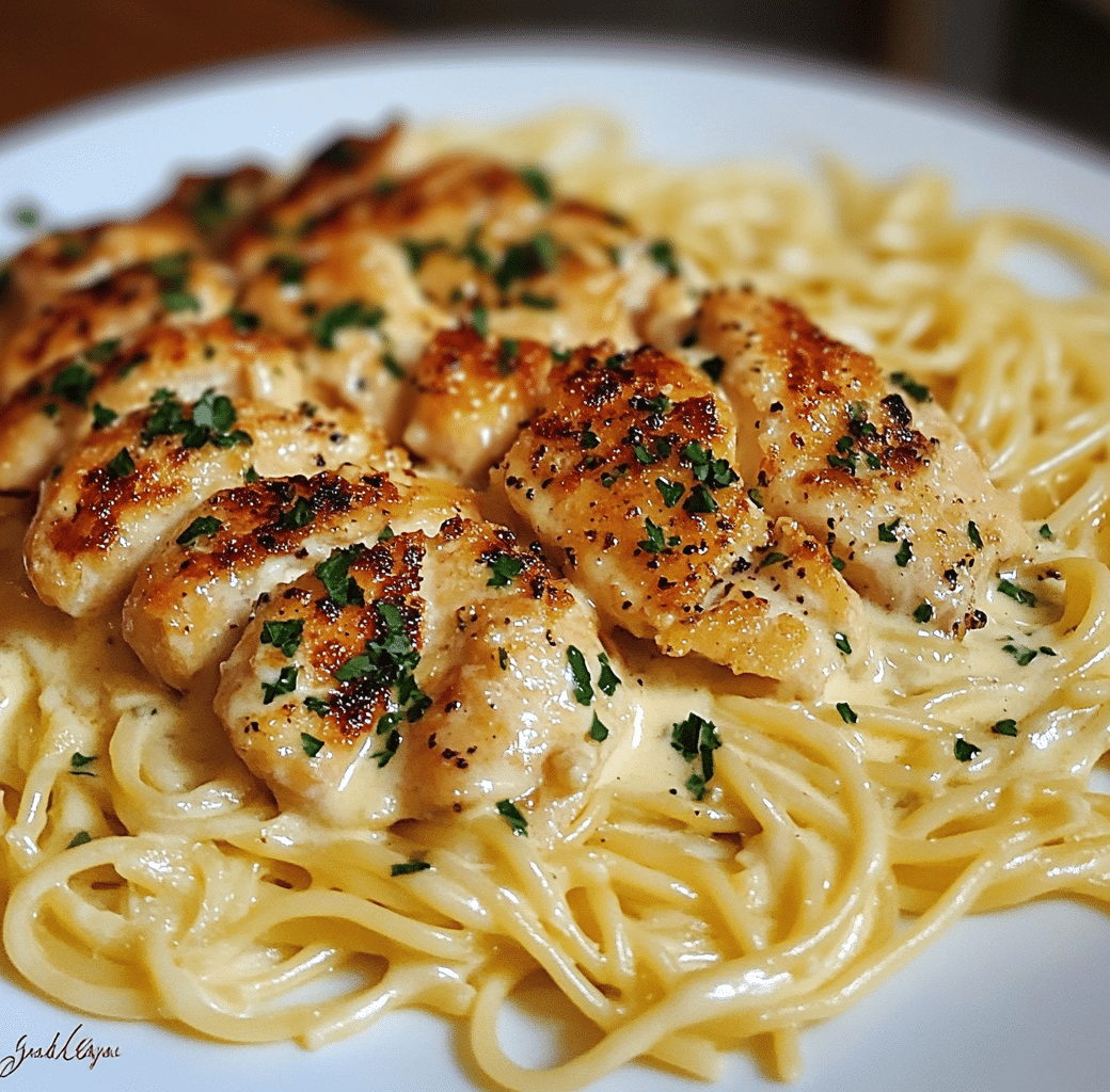 Recipe Introduction Image