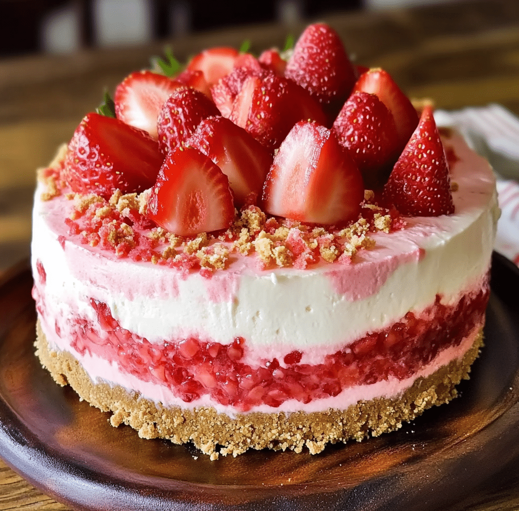 Recipe Introduction Image