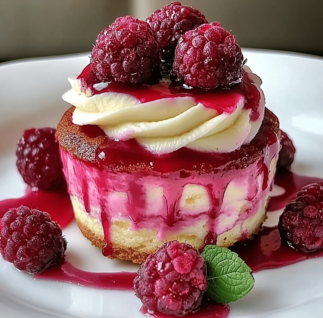 Recipe Introduction Image